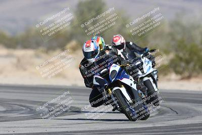 media/Nov-30-2025-TrackXperience (Sun) [[c0061d280f]]/2-Level 2/Session 3 Turn 5/